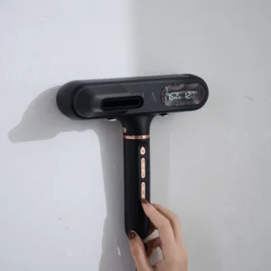 壁掛式吹風機