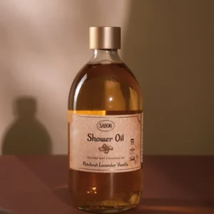 贈禮-06-scaled 【有現貨】Sabon沐浴油(500ml)