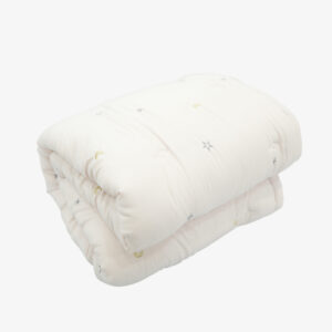 【韓國代購】四季棉被-經典款