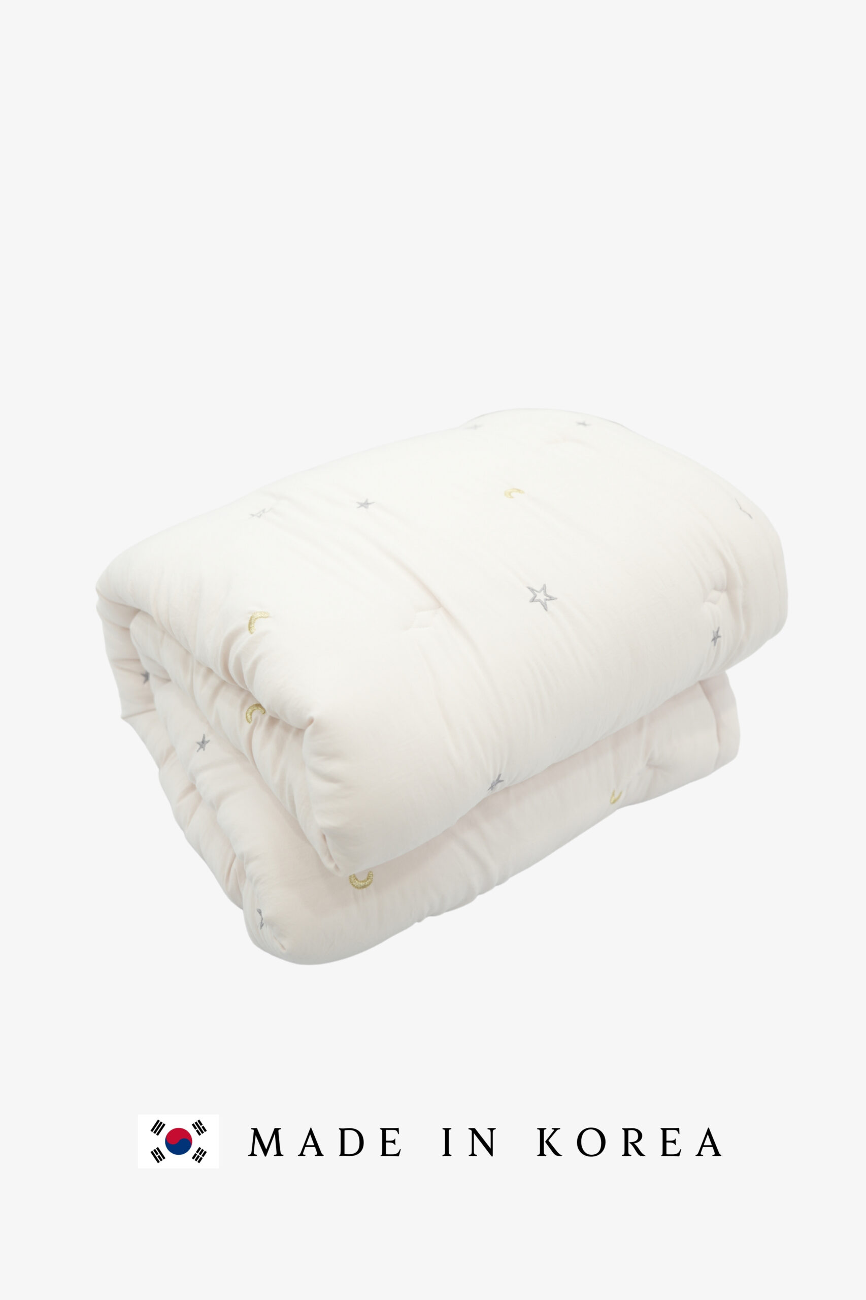 【韓國代購】四季棉被-經典款