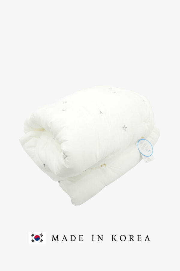 5 【韓國代購】四季棉被-經典款