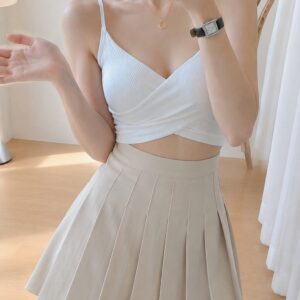 【預購品】孕婦美背內衣